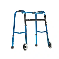 Ходунки Ortonica XR206