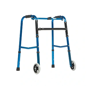 Ходунки Ortonica XR206