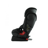 Автомобильное кресло для детей с ДЦП Hernik IPAI - LGT