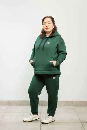 Спортивный костюм для мам GT Dress