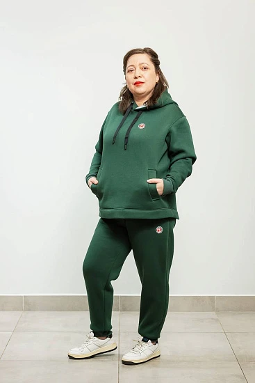 Спортивный костюм для мам GT Dress