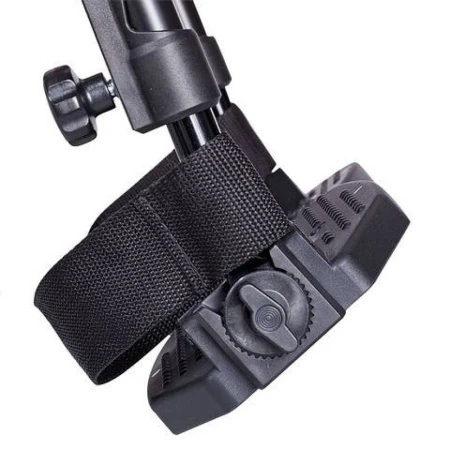 Кресло-коляска инвалидная механическая Dietz Caneo L