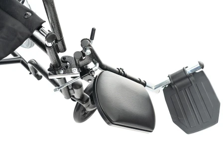 Кресло-коляска МЕТ PARTNER