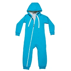 Теплушка GT Dress