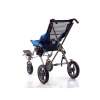 Кресло-коляска для детей с ДЦП Convaid Metro ME12; ME14; ME16; ME18