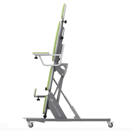 Вертикализатор с обратным наклоном CH-38.06 Universal