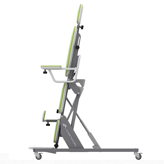 Вертикализатор с обратным наклоном CH-38.06 Universal