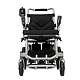 Коляска инвалидная с электроприводом Ortonica Pulse 620