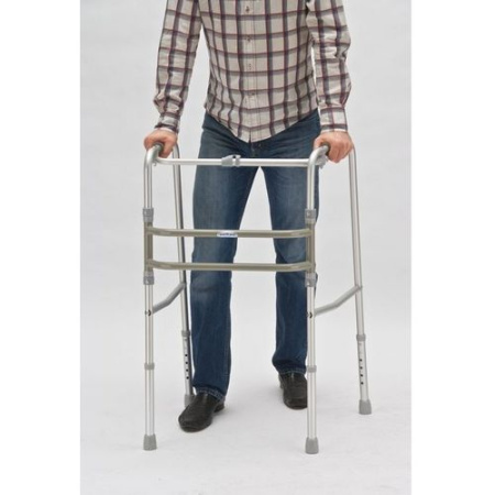 Ходунки Armed YU710