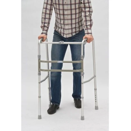 Ходунки Armed YU710