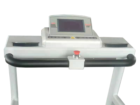 Беговая дорожка AMF B9000 Беговая дорожка AMF B9000