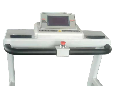 Беговая дорожка AMF B9000