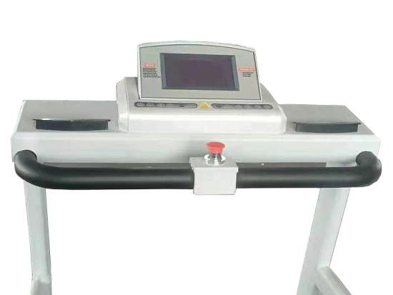 Беговая дорожка AMF B9000