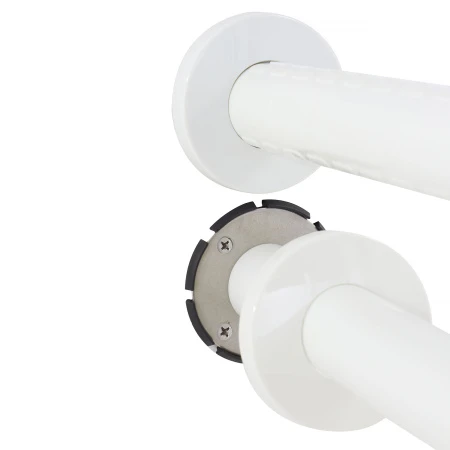 Поручень напольный MED-MOS МСПН-П2