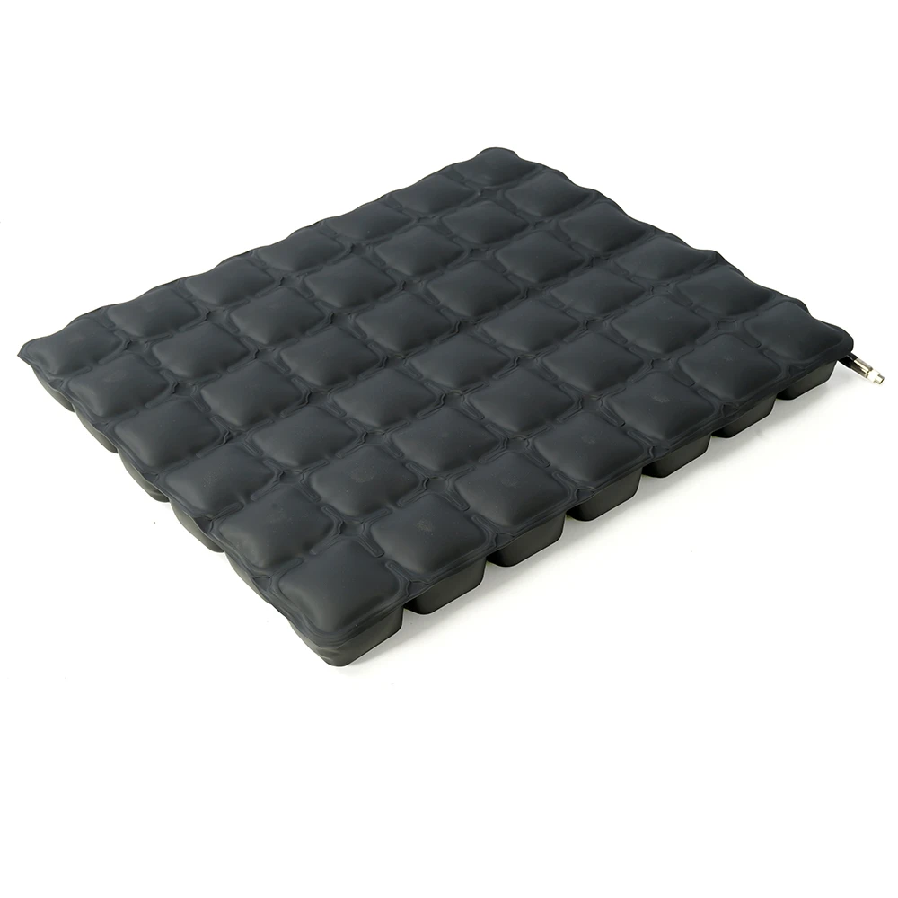 Подушка Barry Tile