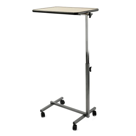 Прикроватный столик Barry Sirius