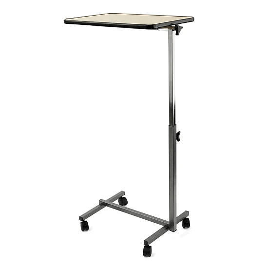 Прикроватный столик Barry Sirius