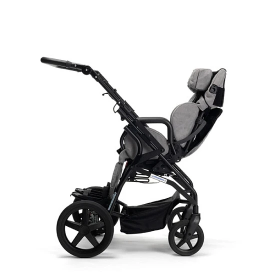 Кресло-коляска для детей с ДЦП Vermeiren Gemini II NEW