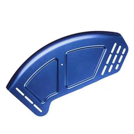 Кресло-коляска инвалидная активного типа Dietz AS[01]