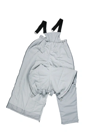 Ортопедические брюки GT Dress Зима