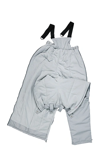 Ортопедические брюки GT Dress Зима