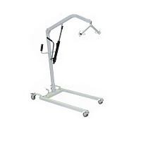 Подъемник гидравлический LY-9000 RIFF