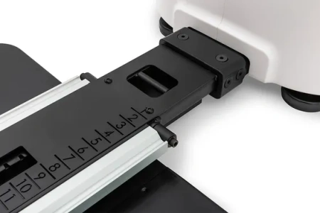 Горизонтальный реабилитационный степпер DYACO Medical 8.5S