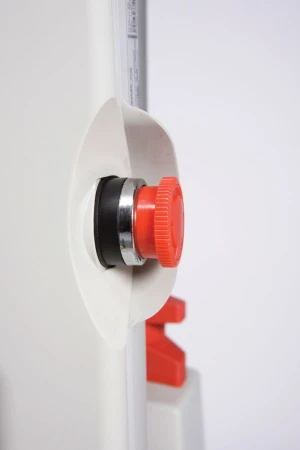 Подъемник электрический Eagle 625 Vermeiren