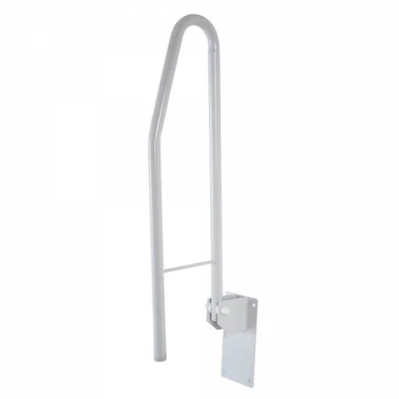 Откидной поручень 12321