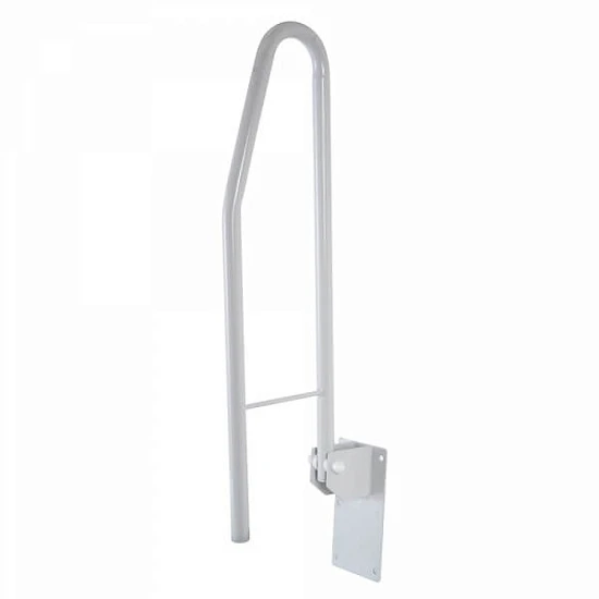 Откидной поручень 12321