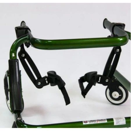 Ходунки для больных ДЦП МЕГА-2000 (МЕГА-2002)