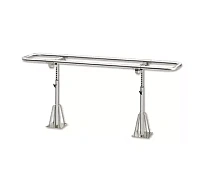 Поручни для обучения ходьбе