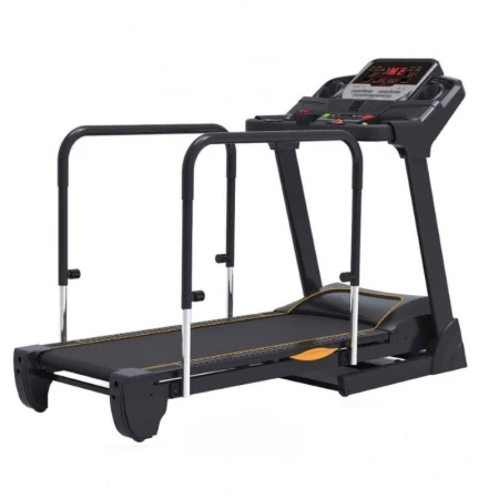 Беговая дорожка VitaMove R-21