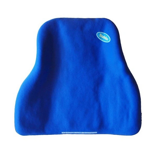 Функционально-корригирующая опора Stabilo Confortable