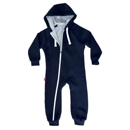 Теплушка GT Dress Теплушка GT Dress