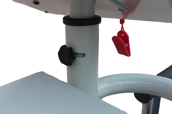 Беговая дорожка AMF 8230