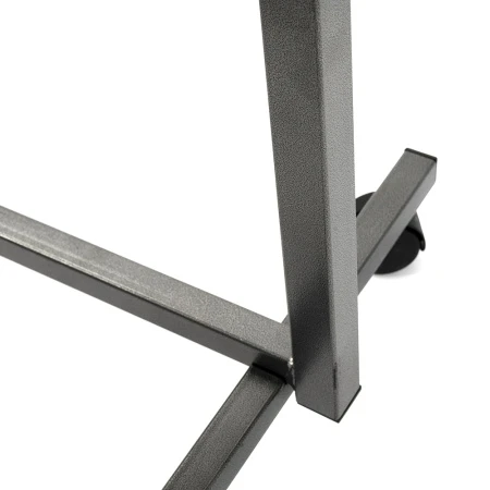 Прикроватный столик Barry Sirius