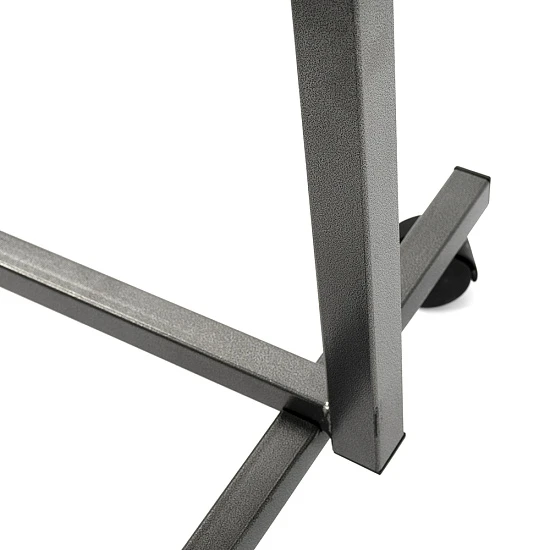 Прикроватный столик Barry Sirius