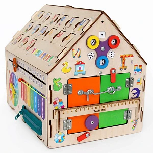 Бизидом русский Алфавит Yoshatoys