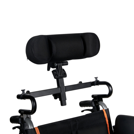 Кресло-коляска Армед 4000 Кресло-коляска Армед 4000