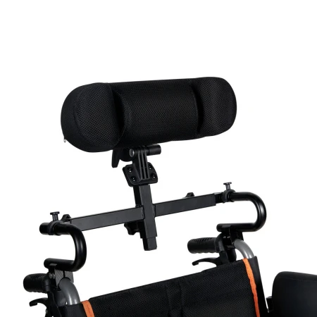 Кресло-коляска Армед 4000