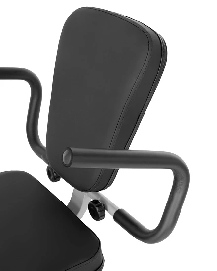 Велотренажер VitaMove B-12