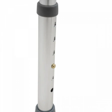 Ходунки инвалидные Симс-2 10188 (82-94)