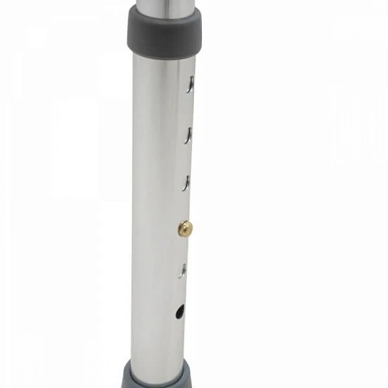 Ходунки инвалидные Симс-2 10188 (82-94)