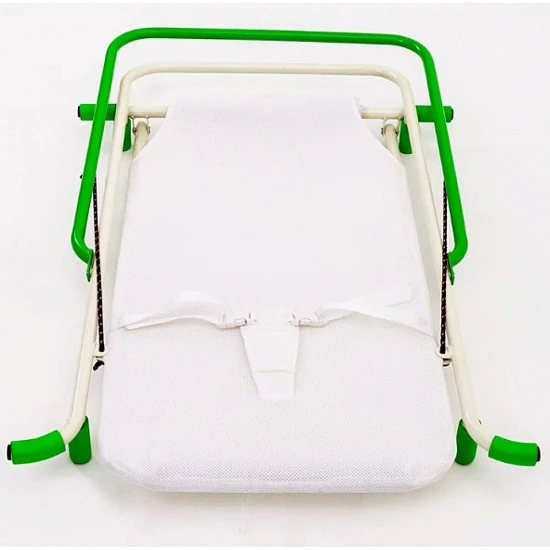 Подъемное приспособление для купания AQUA HELP ВелоЛидер VL-Aqua help