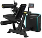 Сгибание/разгибание ног сидя SMART SPIRIT SG-2003