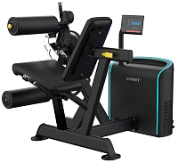 Сгибание/разгибание ног сидя SMART SPIRIT SG-2003