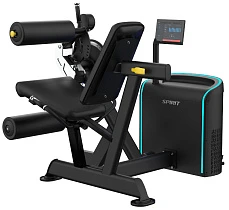 Сгибание/разгибание ног сидя SMART SPIRIT SG-2003
