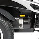 Коляска инвалидная с электроприводом Ortonica Pulse 380