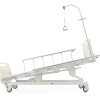 Кровать механическая Med-Mos E-1 PM-4018S-01 (5 функций) Кровать механическая Med-Mos E-1 PM-4018S-01 (5 функций)